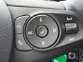 Opel Corsa F Edition Grau - thumbnail 15