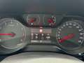 Opel Corsa F Edition Grau - thumbnail 18