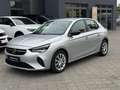 Opel Corsa F Edition Grau - thumbnail 2