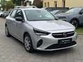 Opel Corsa F Edition Grau - thumbnail 5