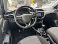 Opel Corsa F Edition Grau - thumbnail 8