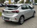 Opel Corsa F Edition Grau - thumbnail 4