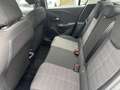 Opel Corsa F Edition Grau - thumbnail 7