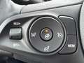 Opel Corsa F Edition Grau - thumbnail 14