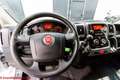 Fiat Ducato 35 MH2 2.2 Mjt3 140CV auto 9 rapporti Wit - thumbnail 7
