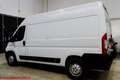 Fiat Ducato 35 MH2 2.2 Mjt3 140CV auto 9 rapporti Blanc - thumbnail 4