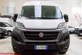 Fiat Ducato 35 MH2 2.2 Mjt3 140CV auto 9 rapporti Blanc - thumbnail 16