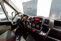 Fiat Ducato 35 MH2 2.2 Mjt3 140CV auto 9 rapporti Blanc - thumbnail 23