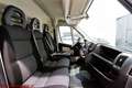 Fiat Ducato 35 MH2 2.2 Mjt3 140CV auto 9 rapporti Blanc - thumbnail 11