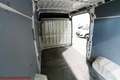 Fiat Ducato 35 MH2 2.2 Mjt3 140CV auto 9 rapporti Blanc - thumbnail 28