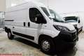 Fiat Ducato 35 MH2 2.2 Mjt3 140CV auto 9 rapporti Blanc - thumbnail 3