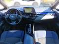 Toyota C-HR ALLRAD ALLRADANTRIEB Gri - thumbnail 11