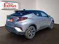 Toyota C-HR ALLRAD ALLRADANTRIEB Gri - thumbnail 14