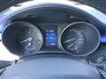 Toyota C-HR ALLRAD ALLRADANTRIEB Gri - thumbnail 6