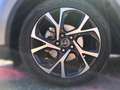 Toyota C-HR ALLRAD ALLRADANTRIEB Gri - thumbnail 5