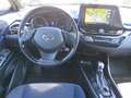 Toyota C-HR ALLRAD ALLRADANTRIEB Gri - thumbnail 10