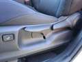 Toyota C-HR ALLRAD ALLRADANTRIEB Gri - thumbnail 8