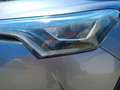 Toyota C-HR ALLRAD ALLRADANTRIEB Gri - thumbnail 4