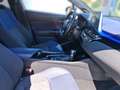 Toyota C-HR ALLRAD ALLRADANTRIEB Gri - thumbnail 15