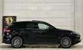 Porsche Cayenne III E-Hybrid PHEV 17,9 kWh Aut. Noir - thumbnail 8