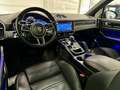 Porsche Cayenne III E-Hybrid PHEV 17,9 kWh Aut. Noir - thumbnail 17