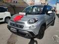 Fiat 500L 500L 2017 Cross Cross 1.3 mjt 95cv my20 GARANZIA Grigio - thumbnail 14