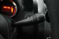 Dacia Duster 1.2 TCe 4x2 Prestige (PARKEERSENSOREN, NAVIGATIE, Grijs - thumbnail 13