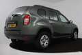 Dacia Duster 1.2 TCe 4x2 Prestige (PARKEERSENSOREN, NAVIGATIE, Grijs - thumbnail 10