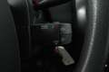 Dacia Duster 1.2 TCe 4x2 Prestige (PARKEERSENSOREN, NAVIGATIE, Grijs - thumbnail 15