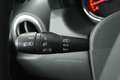 Dacia Duster 1.2 TCe 4x2 Prestige (PARKEERSENSOREN, NAVIGATIE, Grijs - thumbnail 12