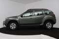 Dacia Duster 1.2 TCe 4x2 Prestige (PARKEERSENSOREN, NAVIGATIE, Grijs - thumbnail 2
