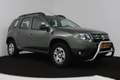 Dacia Duster 1.2 TCe 4x2 Prestige (PARKEERSENSOREN, NAVIGATIE, Grijs - thumbnail 20