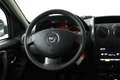 Dacia Duster 1.2 TCe 4x2 Prestige (PARKEERSENSOREN, NAVIGATIE, Grijs - thumbnail 3