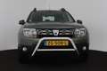 Dacia Duster 1.2 TCe 4x2 Prestige (PARKEERSENSOREN, NAVIGATIE, Grijs - thumbnail 16