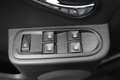 Dacia Duster 1.2 TCe 4x2 Prestige (PARKEERSENSOREN, NAVIGATIE, Grijs - thumbnail 7