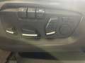 BMW X5 xDrive40d Blanco - thumbnail 18