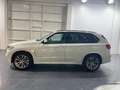 BMW X5 xDrive40d Bianco - thumbnail 4