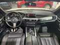 BMW X5 xDrive40d Bianco - thumbnail 9