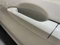 BMW X5 xDrive40d Blanco - thumbnail 16