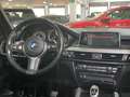 BMW X5 xDrive40d Bianco - thumbnail 10