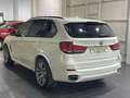 BMW X5 xDrive40d Bianco - thumbnail 5