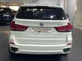 BMW X5 xDrive40d Blanco - thumbnail 6