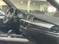 BMW X5 xDrive40d Blanco - thumbnail 14