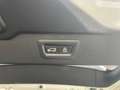 BMW X5 xDrive40d Blanco - thumbnail 12