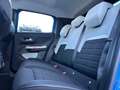 Citroen C3 Max 110 DSC6 Automatik Tageszulassung Blau - thumbnail 16