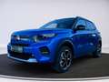 Citroen C3 Max 110 DSC6 Automatik Blau - thumbnail 2
