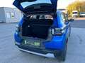 Citroen C3 Max 110 DSC6 Automatik Tageszulassung Blau - thumbnail 14