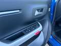 Citroen C3 Max 110 DSC6 Automatik Blau - thumbnail 17