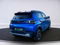 Citroen C3 Max 110 DSC6 Automatik Tageszulassung Blau - thumbnail 6