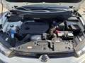 SsangYong XLV 1.6 e-XDi 2WD Crystal ~ CARPASS Weiß - thumbnail 19